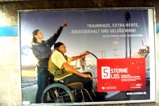 Lottery promotion w wheelchair.JPG